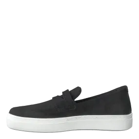 73-42230 Black