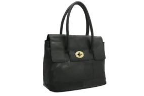 Bolla Bags - Washington Black