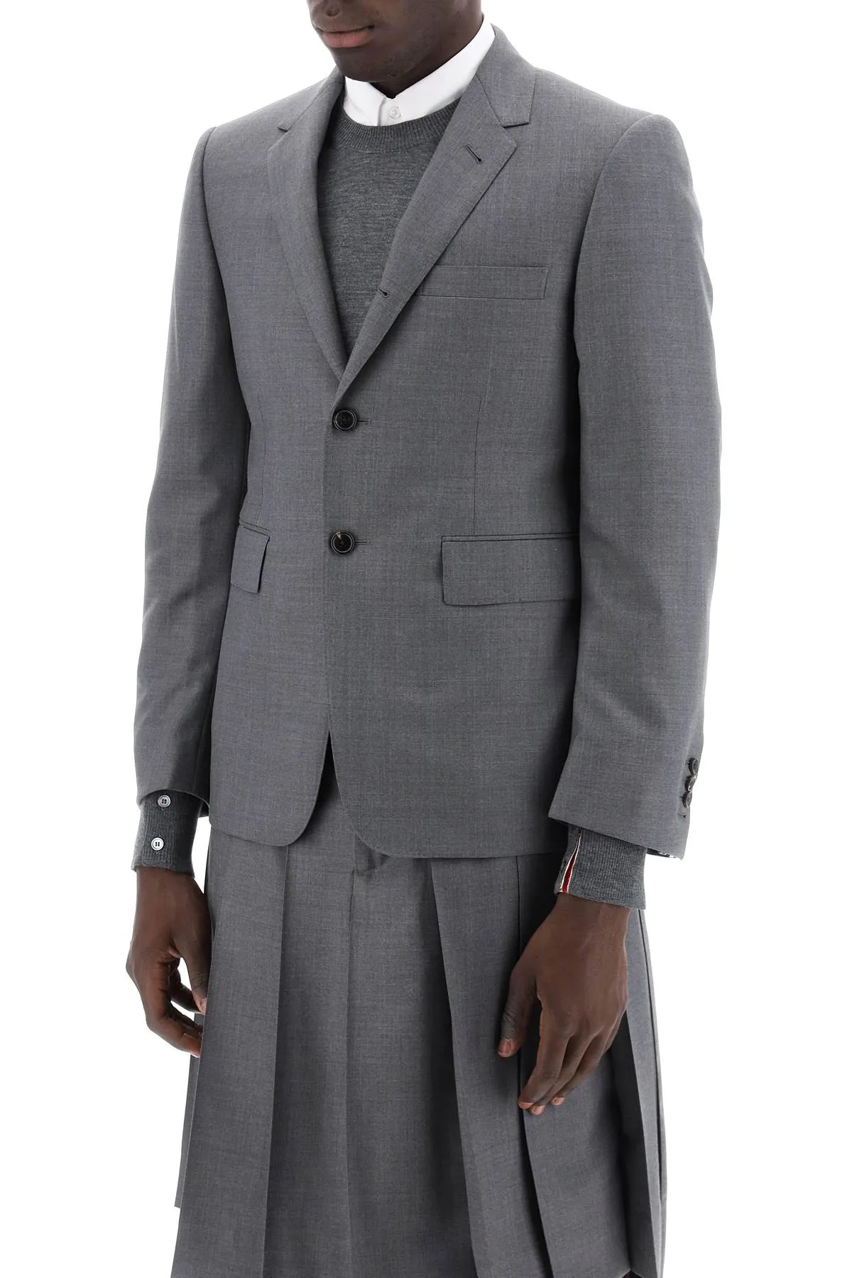 classic sport coat jacket