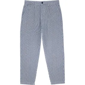 Maguro Pants Blue