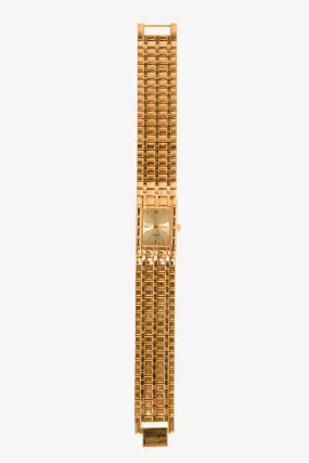 WCHRA6 - Gold Nugget Watch 1